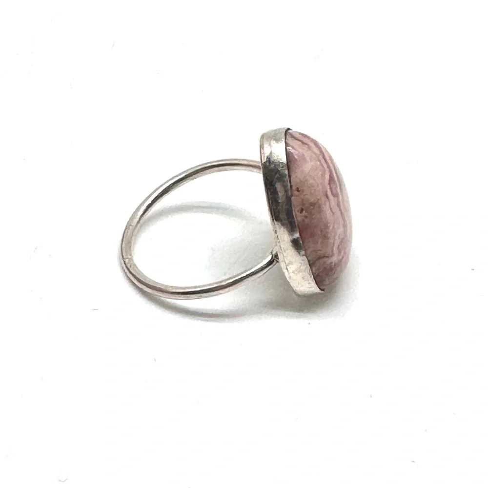 N/A teardrop shaped