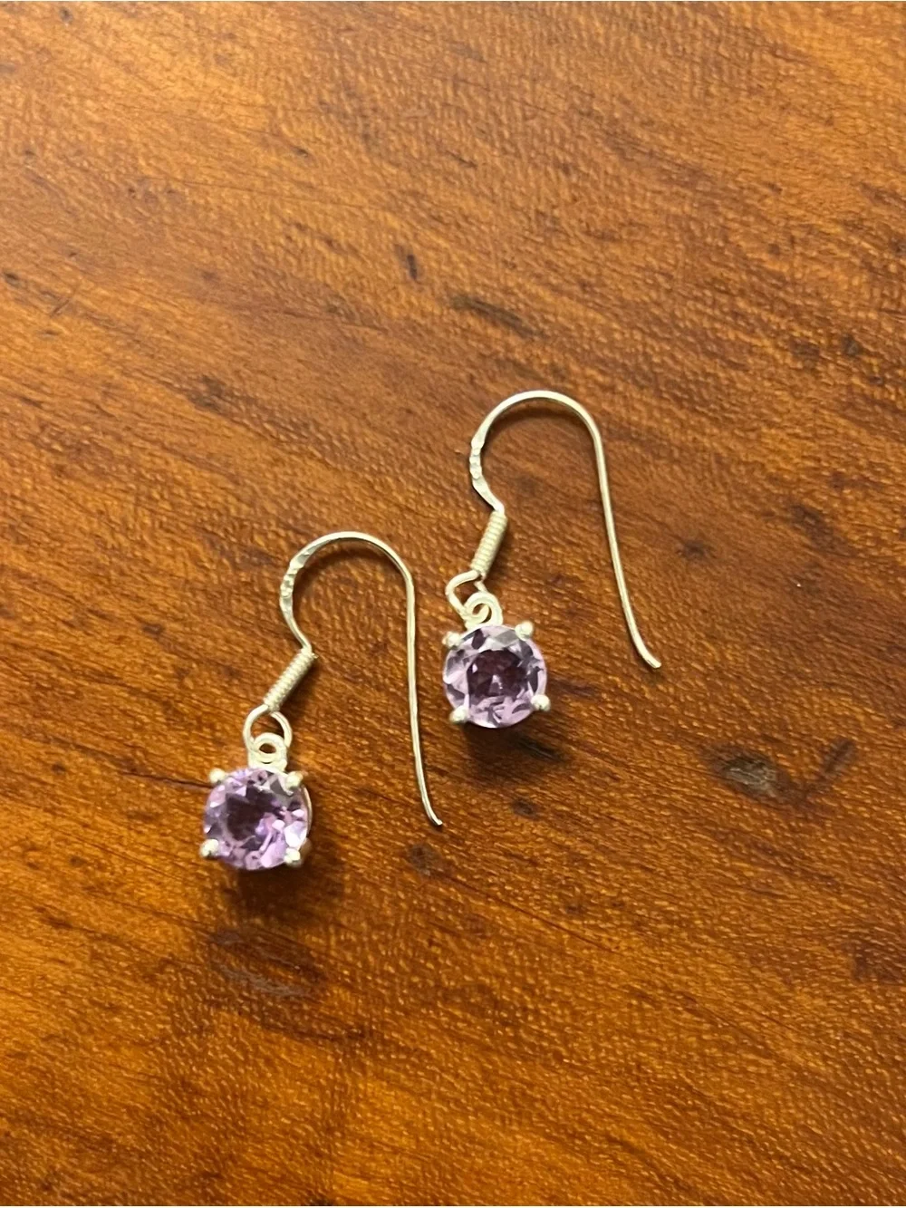 Artisan classic petite