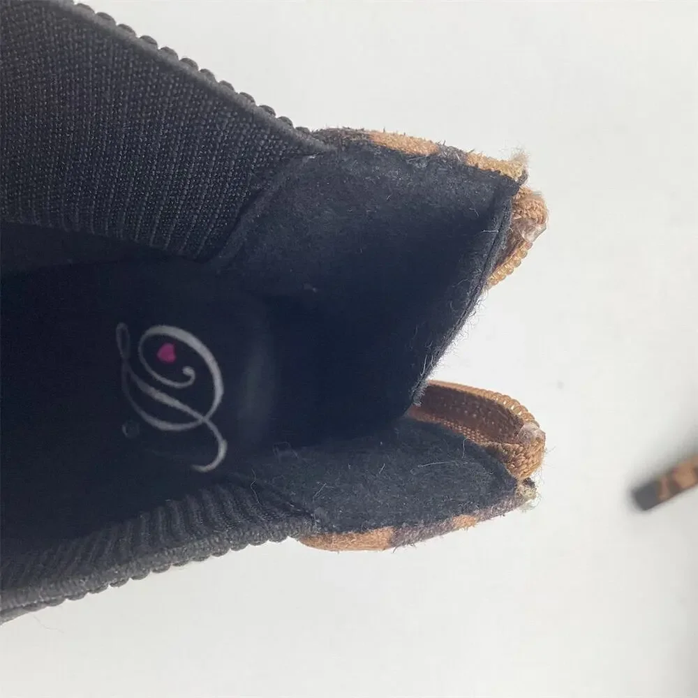 Unbranded elevate your