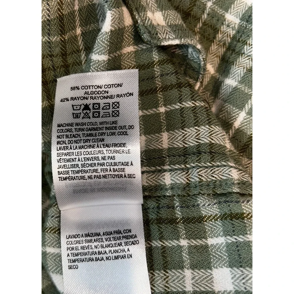Lucky Brand lucky brand