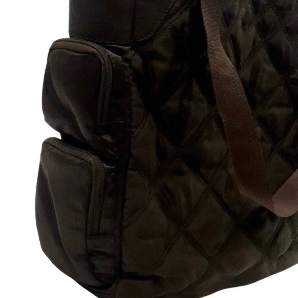 Eddie Bauer 18 diamond
