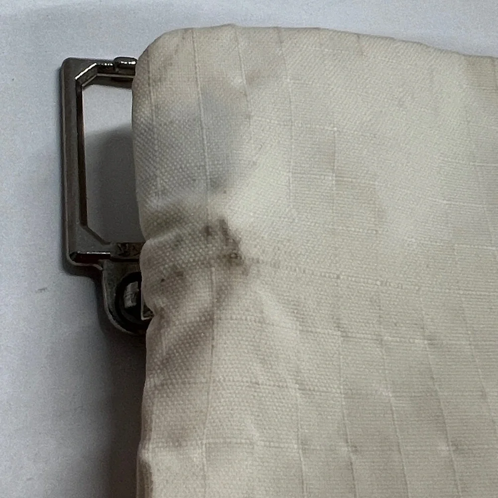 Lesportsac this vintage