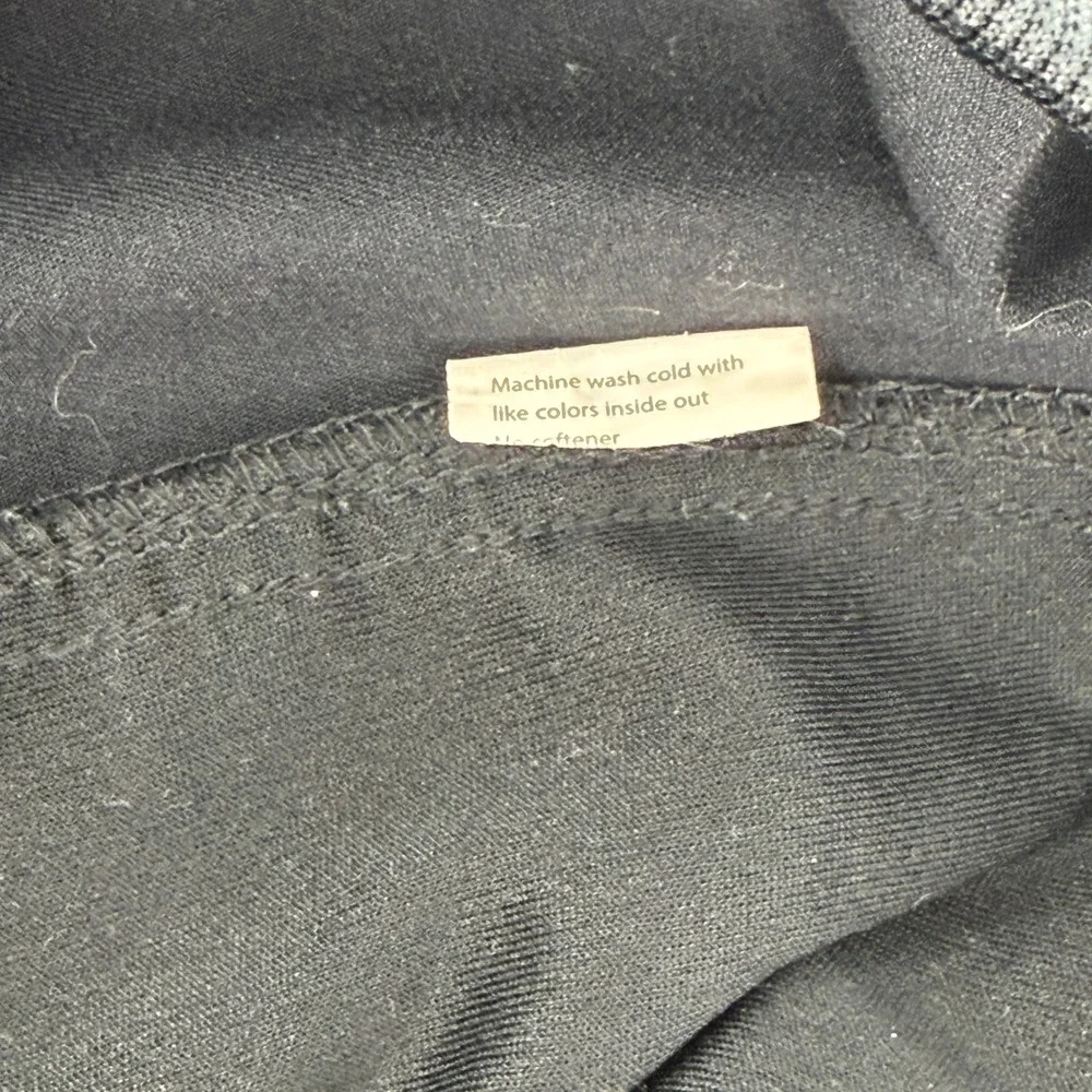 Fabletics performance joggers
