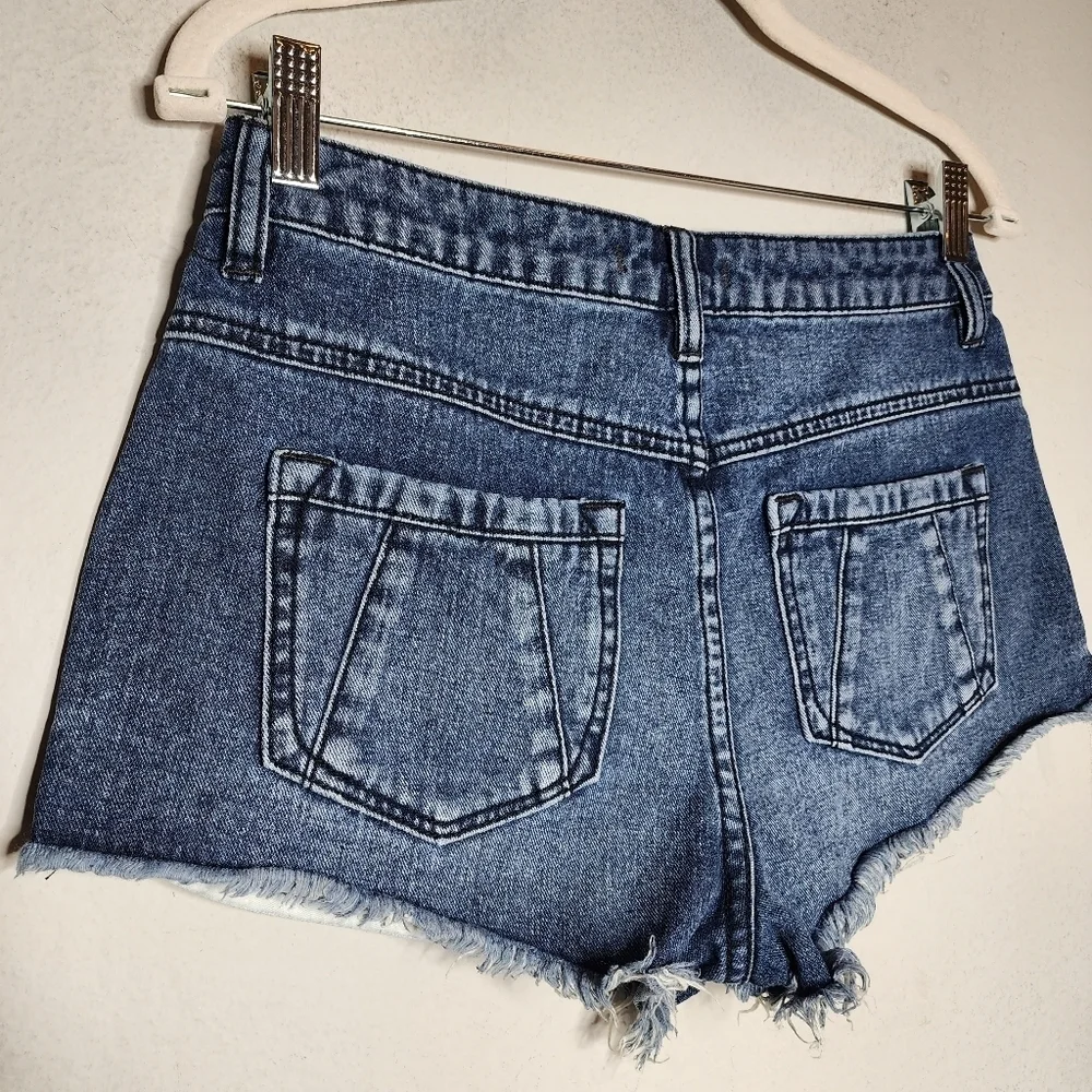 Free People free people