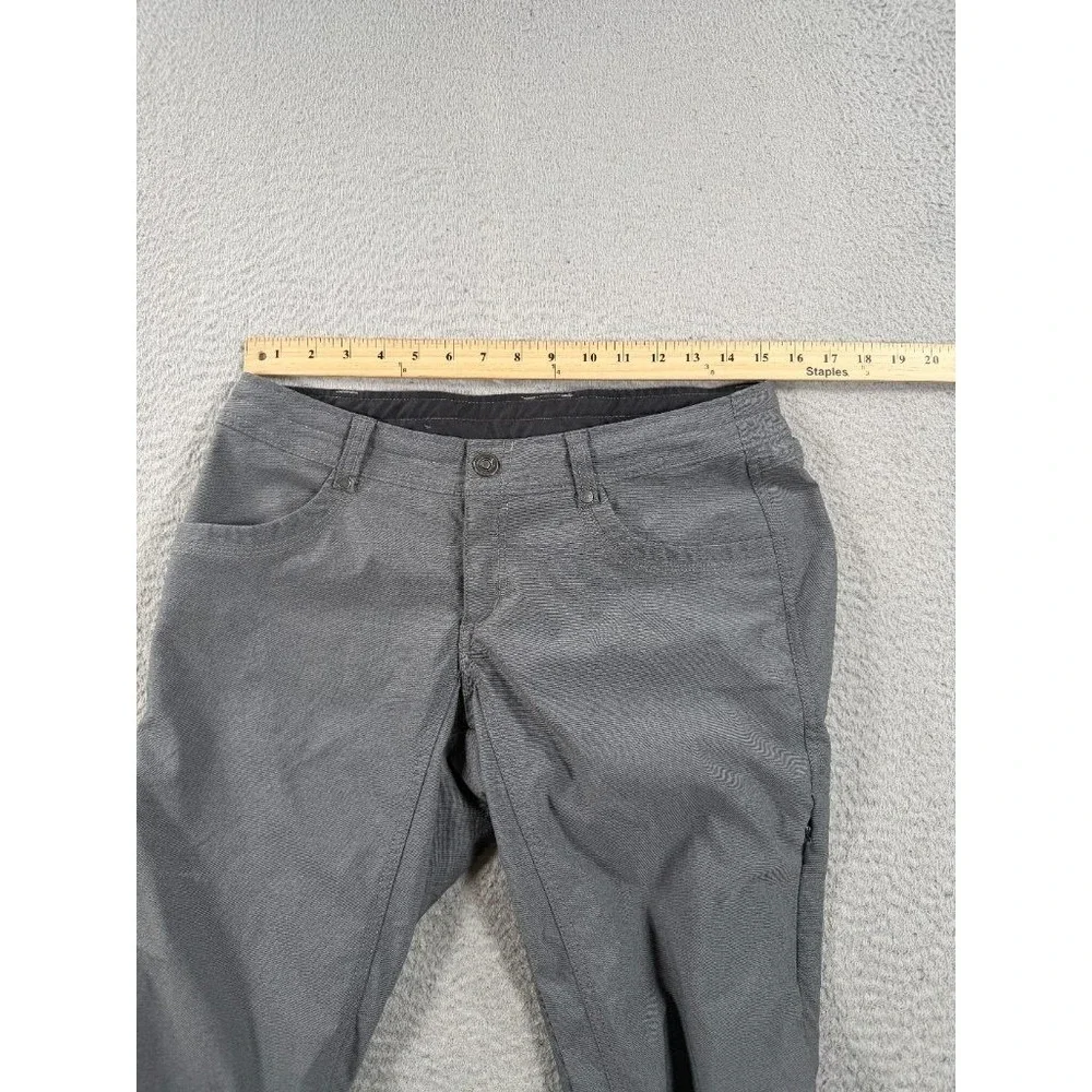 Kuhl trekr pants