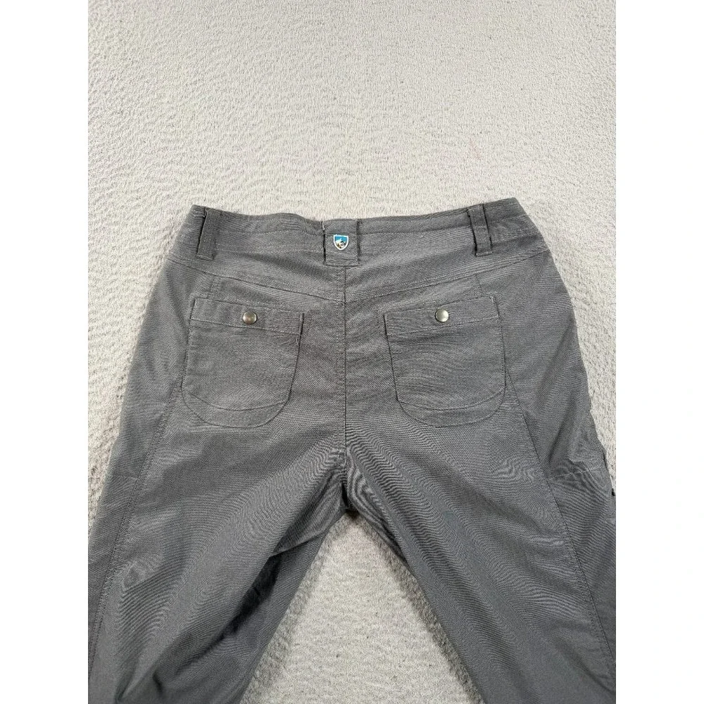Kuhl trekr pants