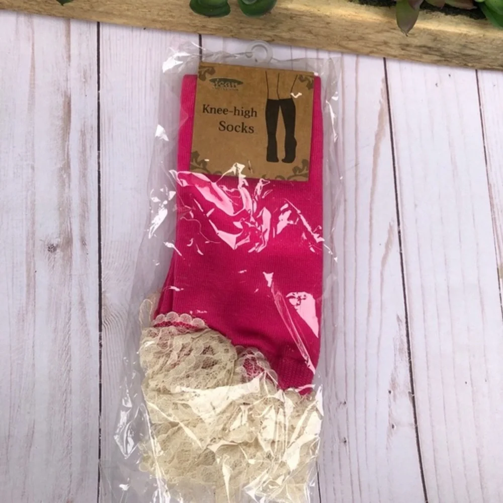 N/A nwt boutique