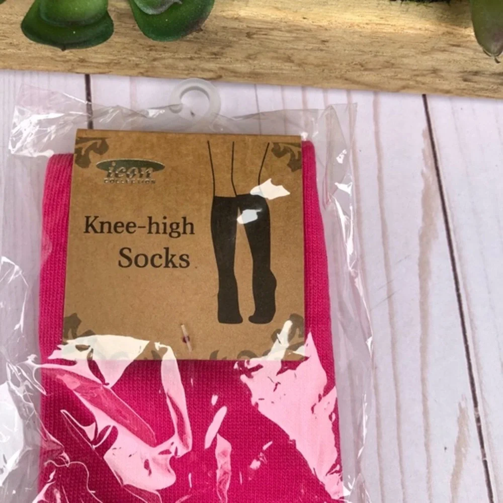 N/A nwt boutique