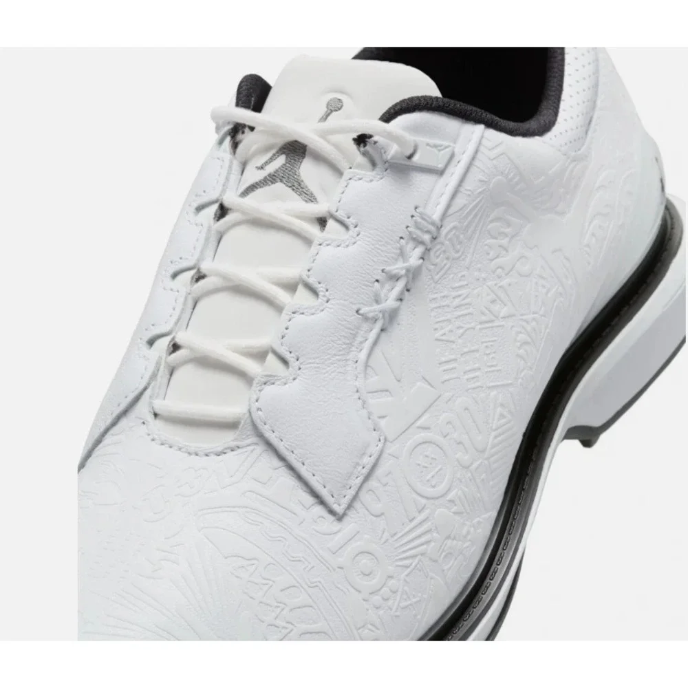 Jordan nike air