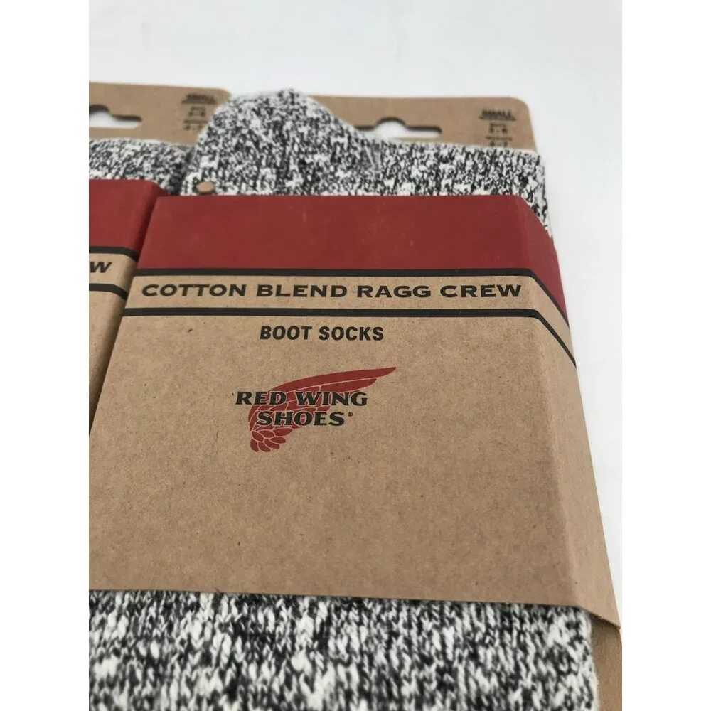 Red Wing Socks red wing