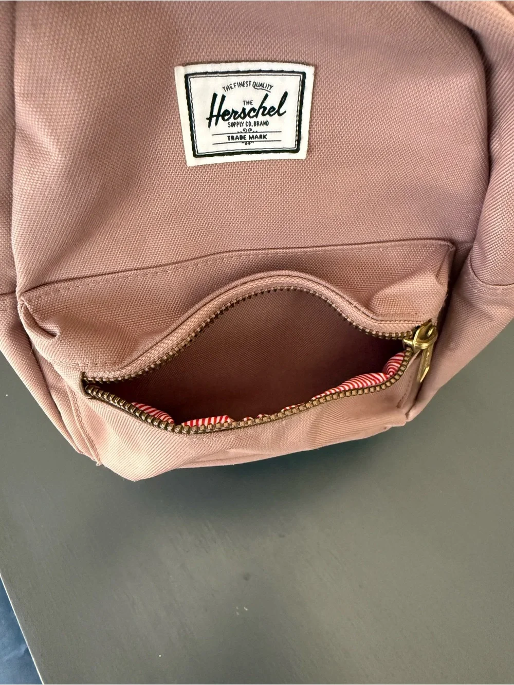 Herschel Supply Company herschel mini