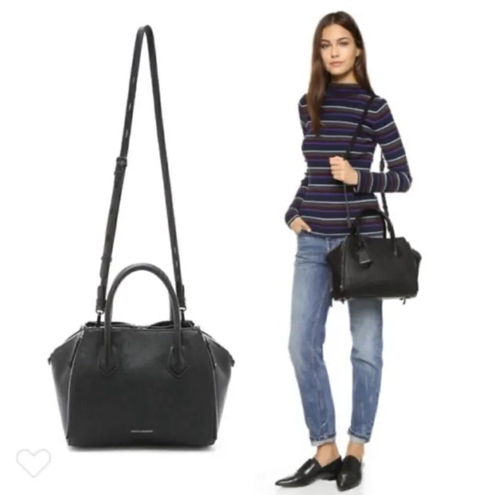Rebecca Minkoff rebecca minkoff