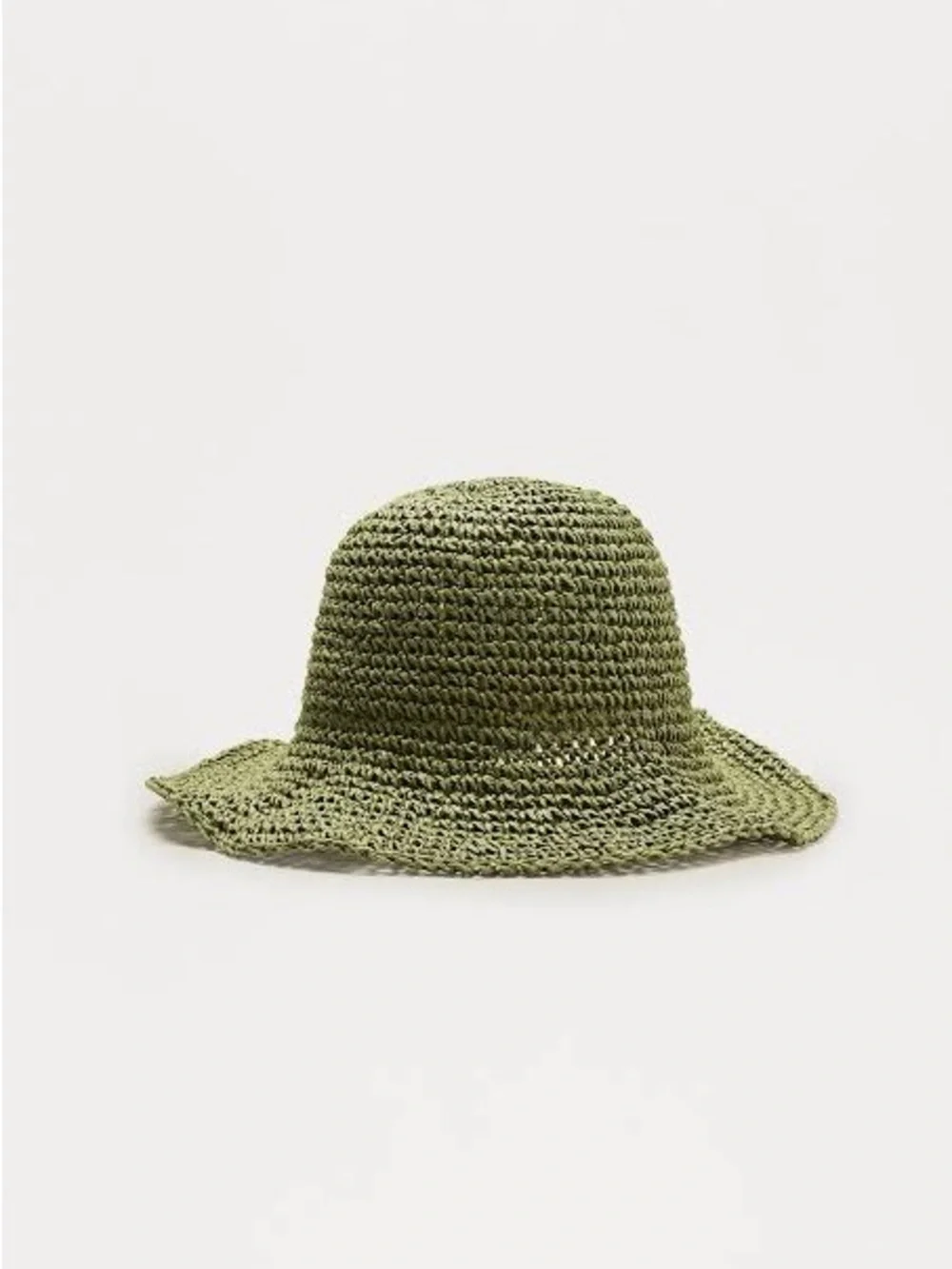 N/A lightweight olive
