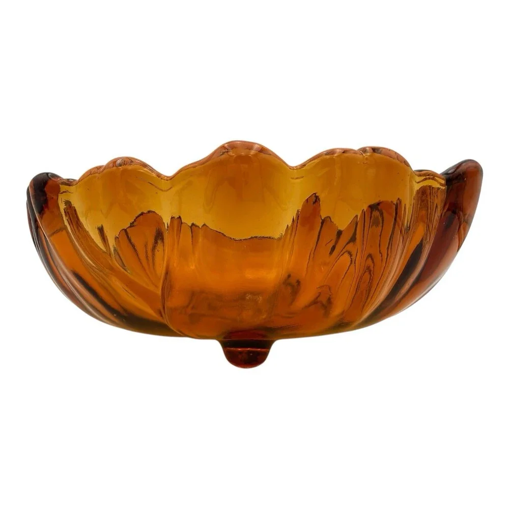 Indiana Glass Company all items