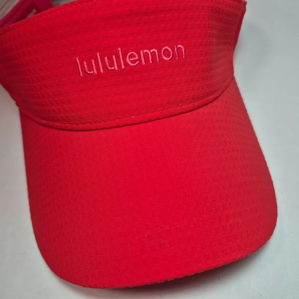 lululemon athletica lululemon all