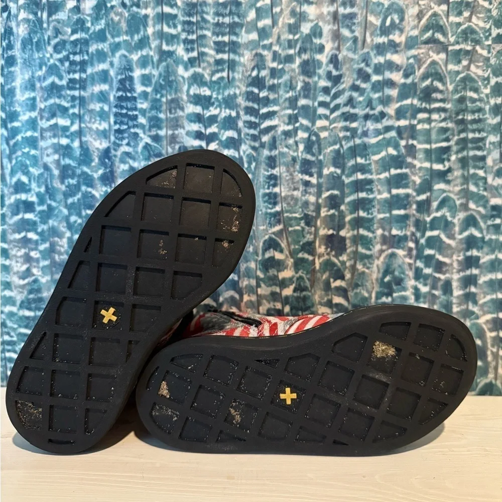 Dr. Martens doc martens