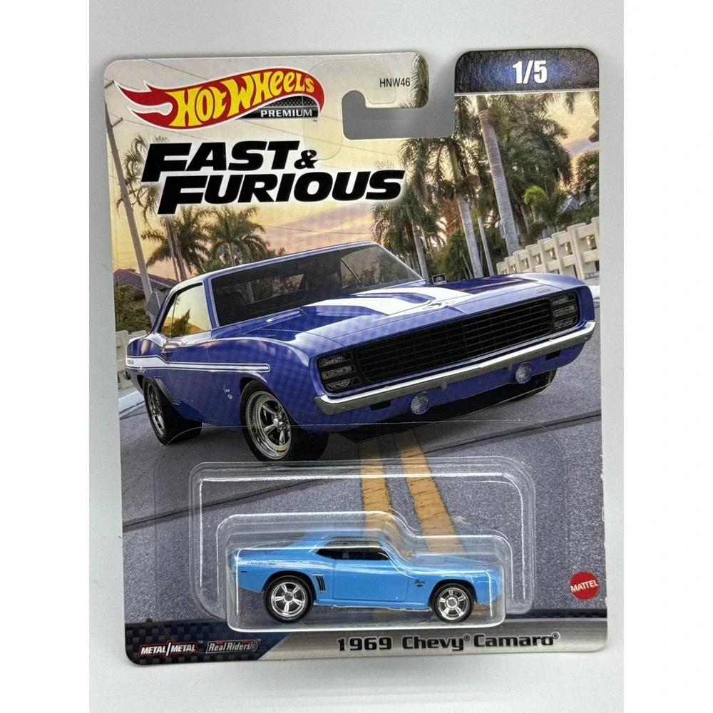 Hot Wheels this listing