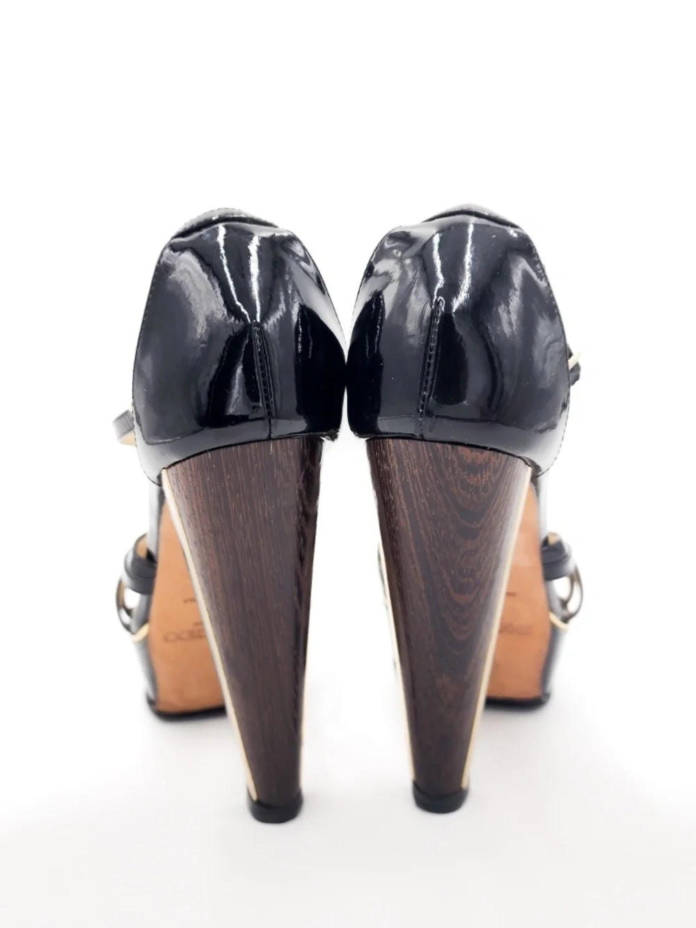 Jimmy Choo jimmy choo