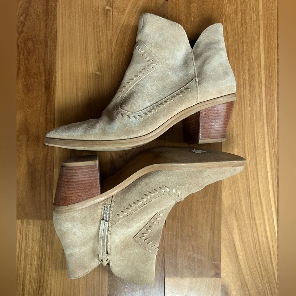 Rebecca Minkoff rebecca minkoff
