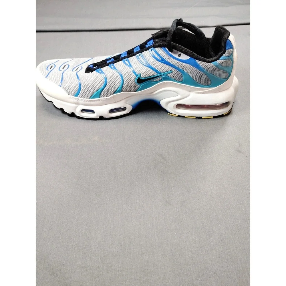 Nike ****please review