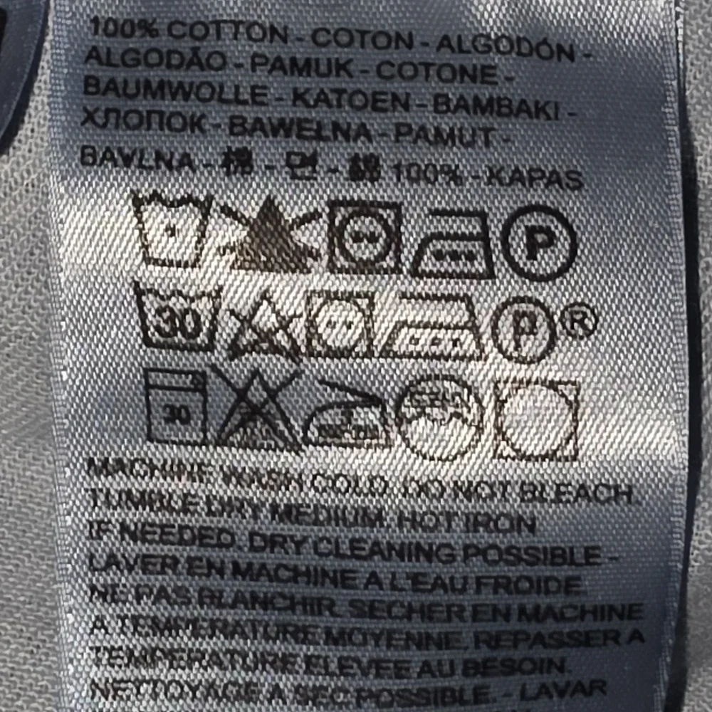 Levis timeless 550