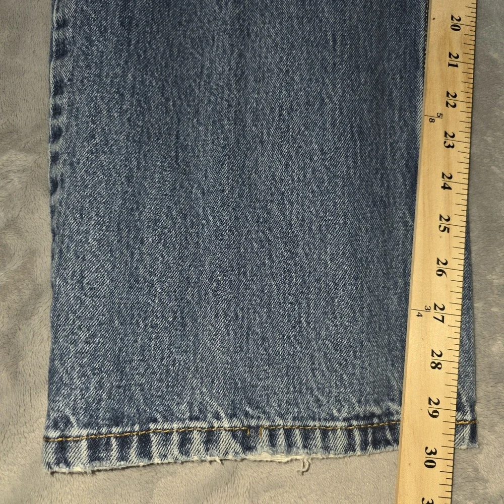 Levis them choice any
