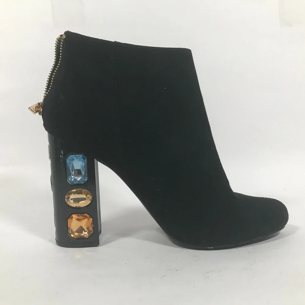 Shoe Dazzle about this