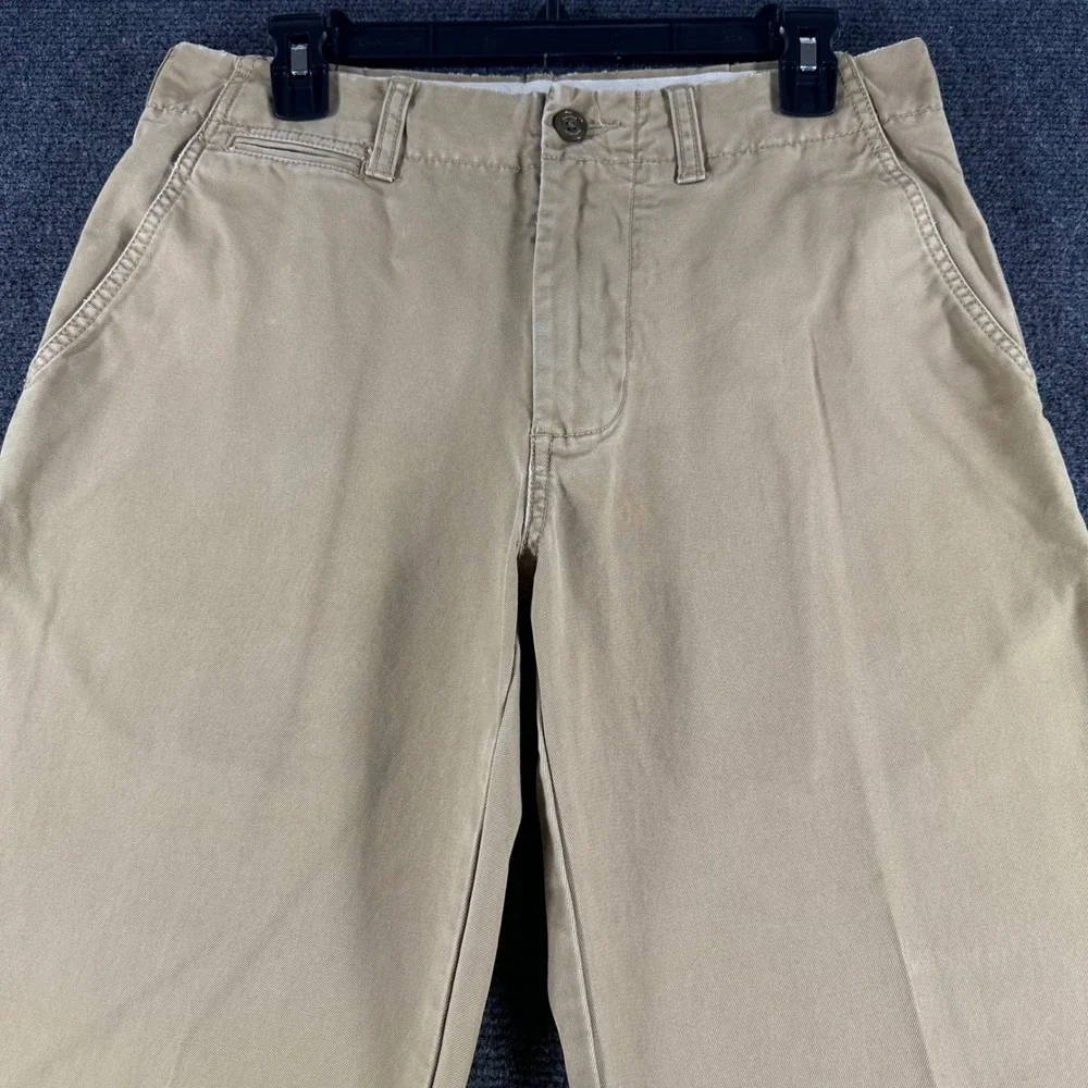 Banana Republic banana republic