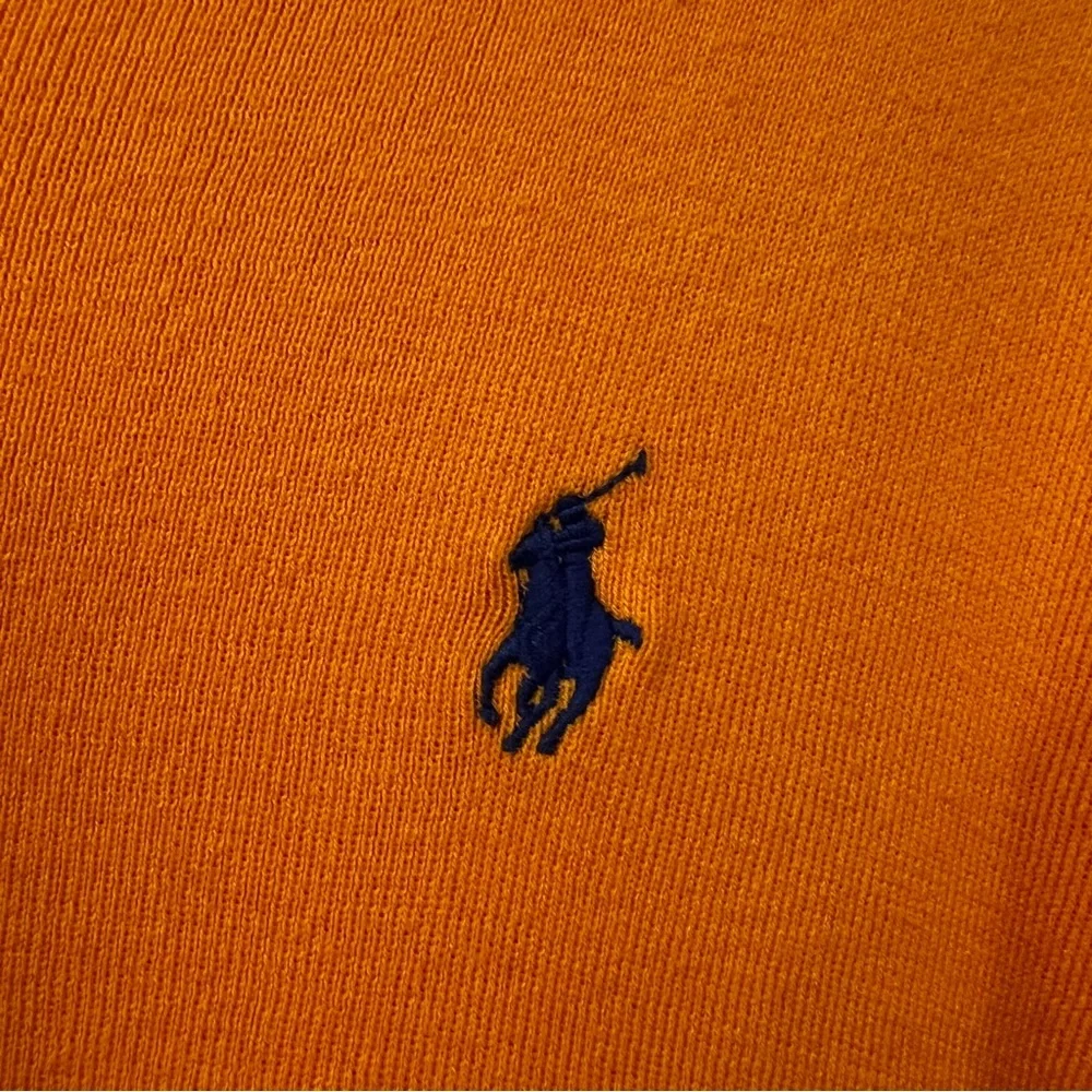 Polo Ralph Lauren polo by
