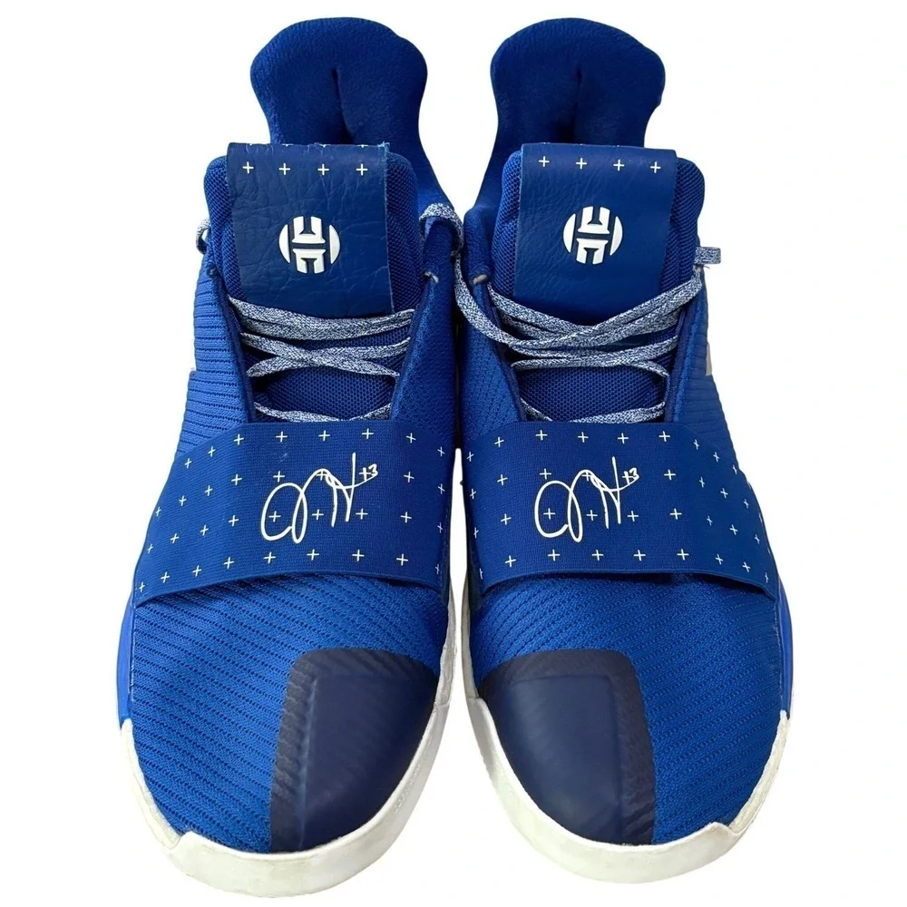adidas harden vol