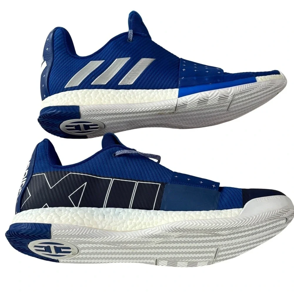 adidas harden vol