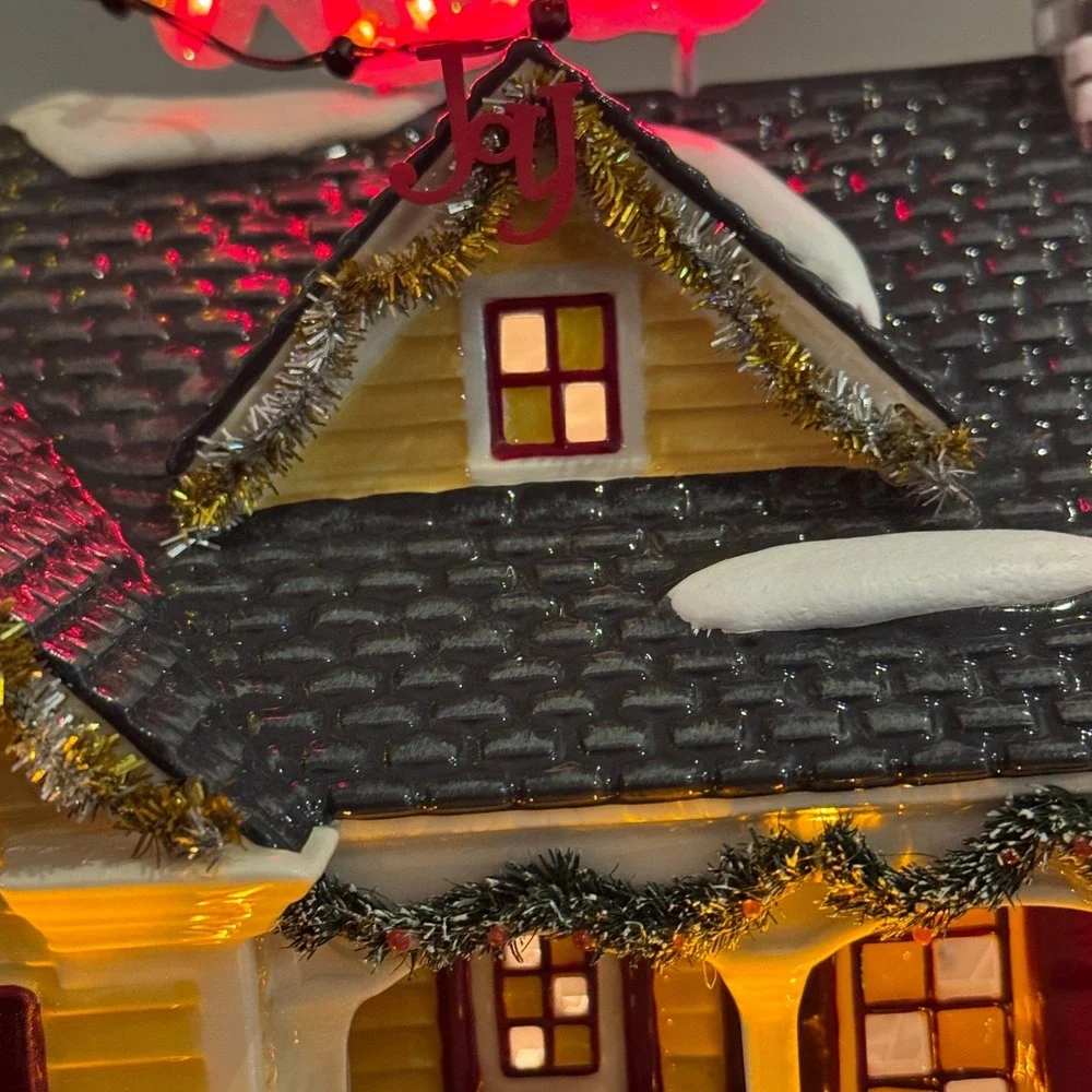 Department 56 department 56