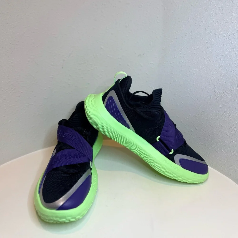 Under Armour under armour
