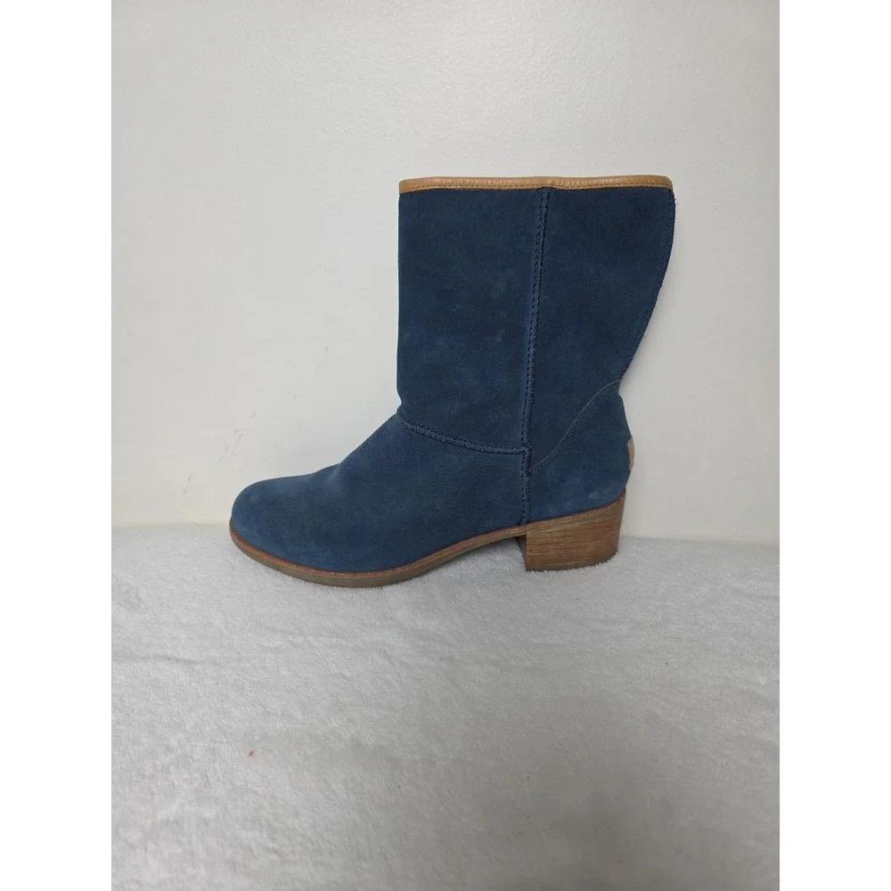 UGG great some