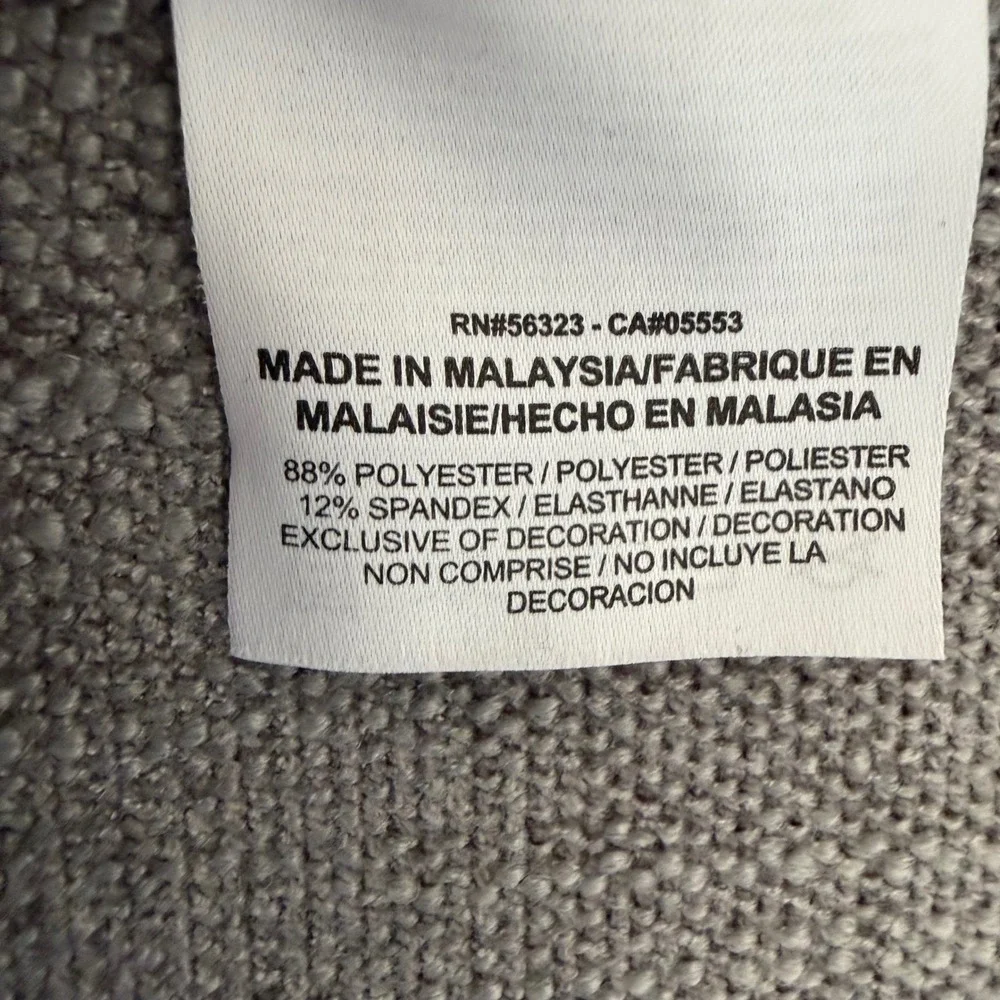 Nike moisture you