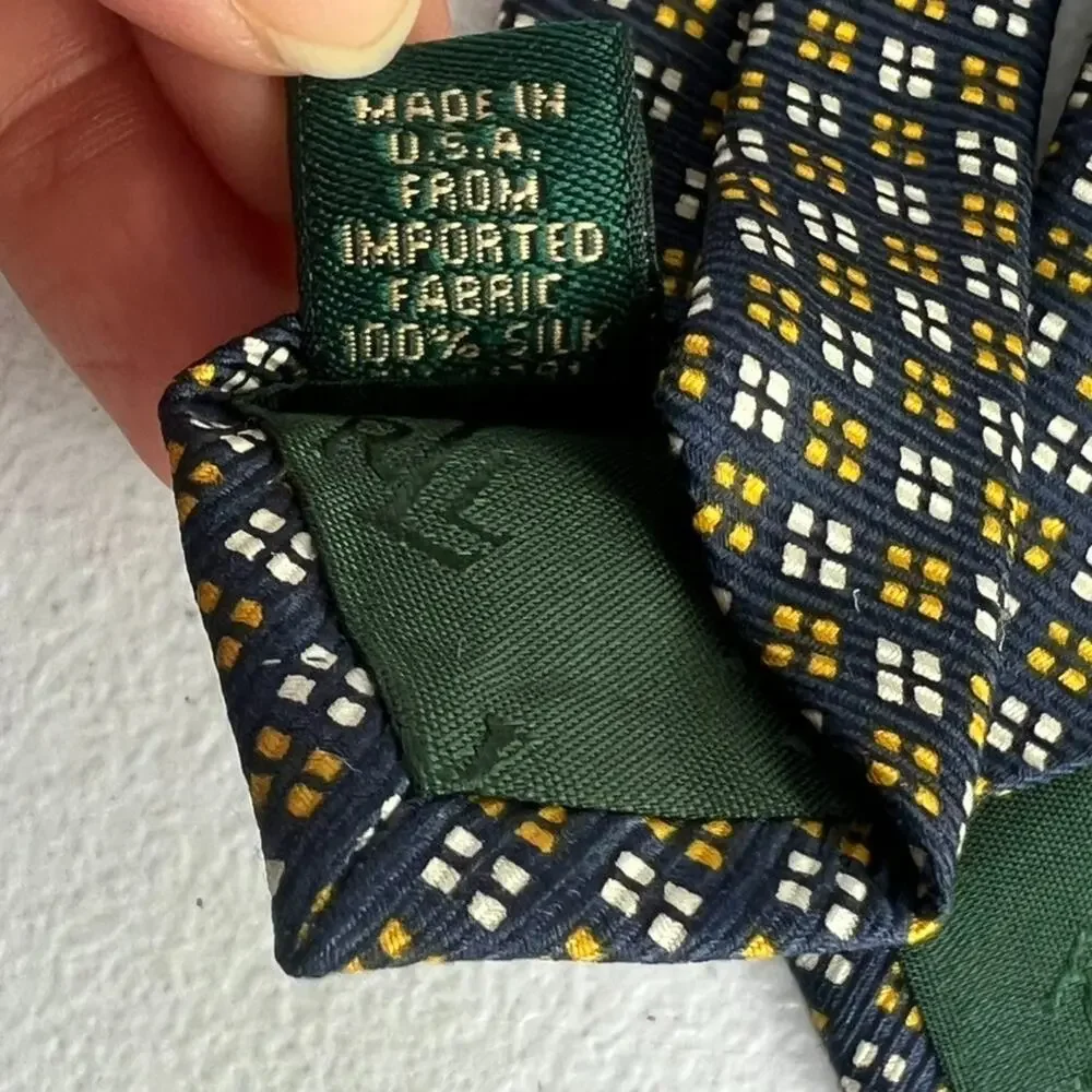 Lauren Ralph Lauren this lauren