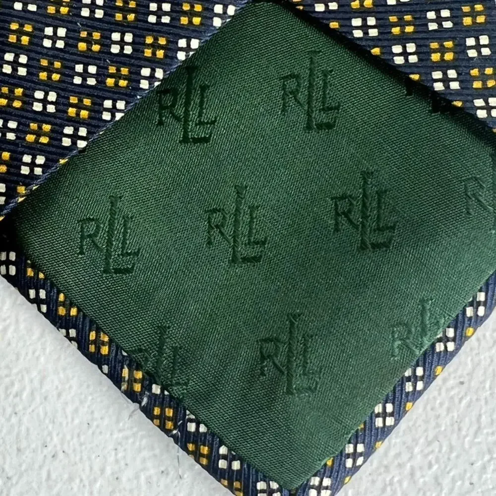 Lauren Ralph Lauren this lauren