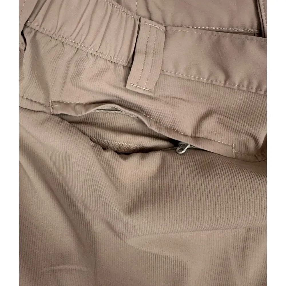 Wrangler excellent pre