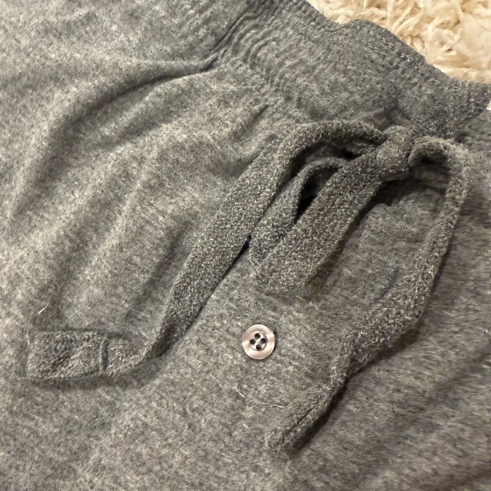 Star Wars soft heather
