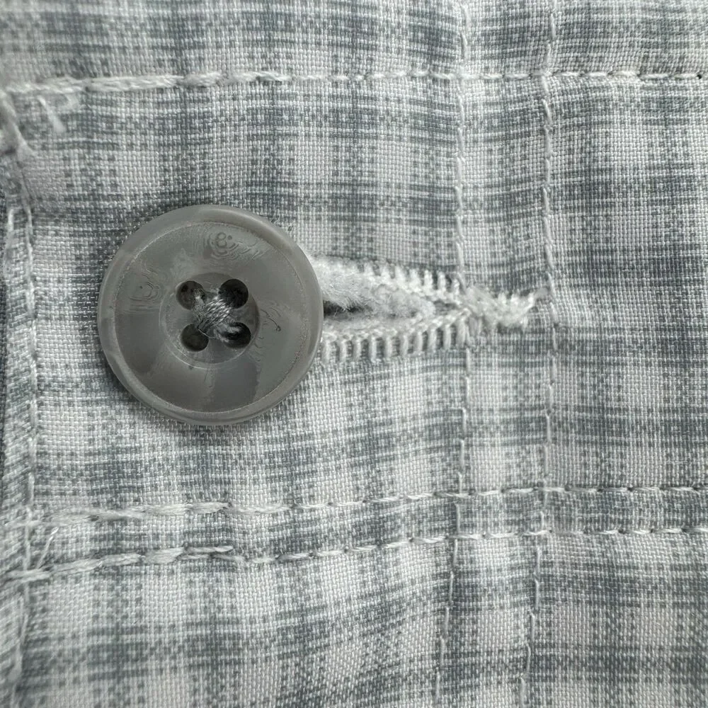 Hogan ben mens