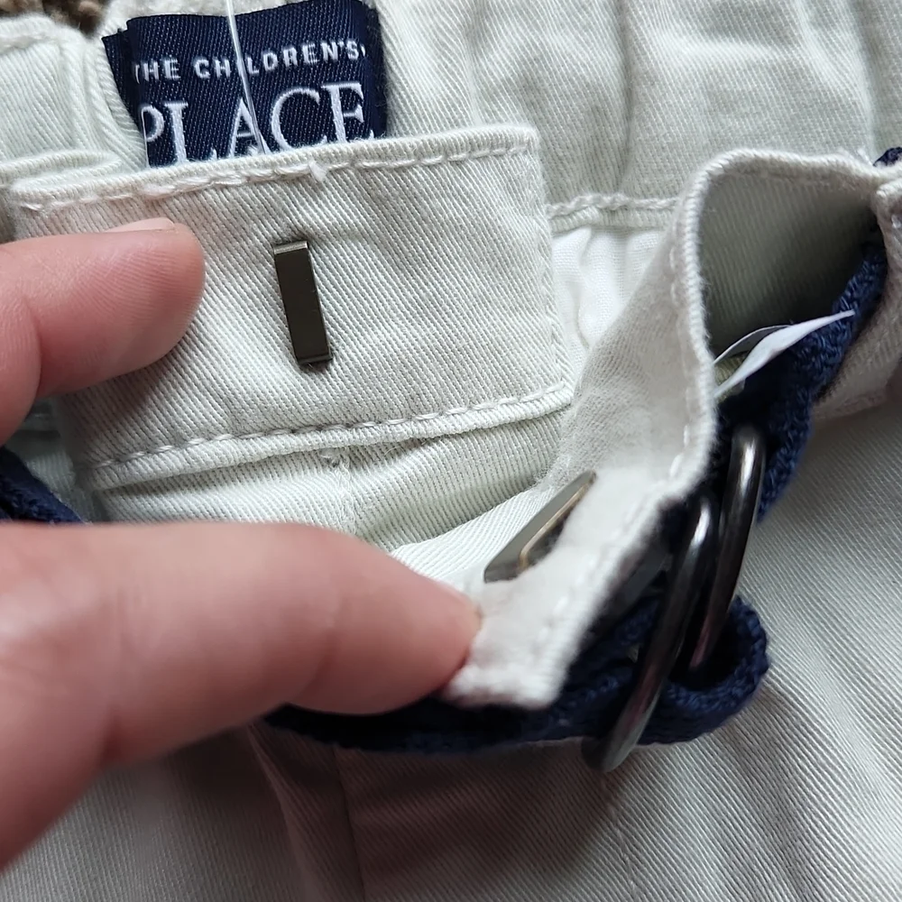 The Childrens Place new tags