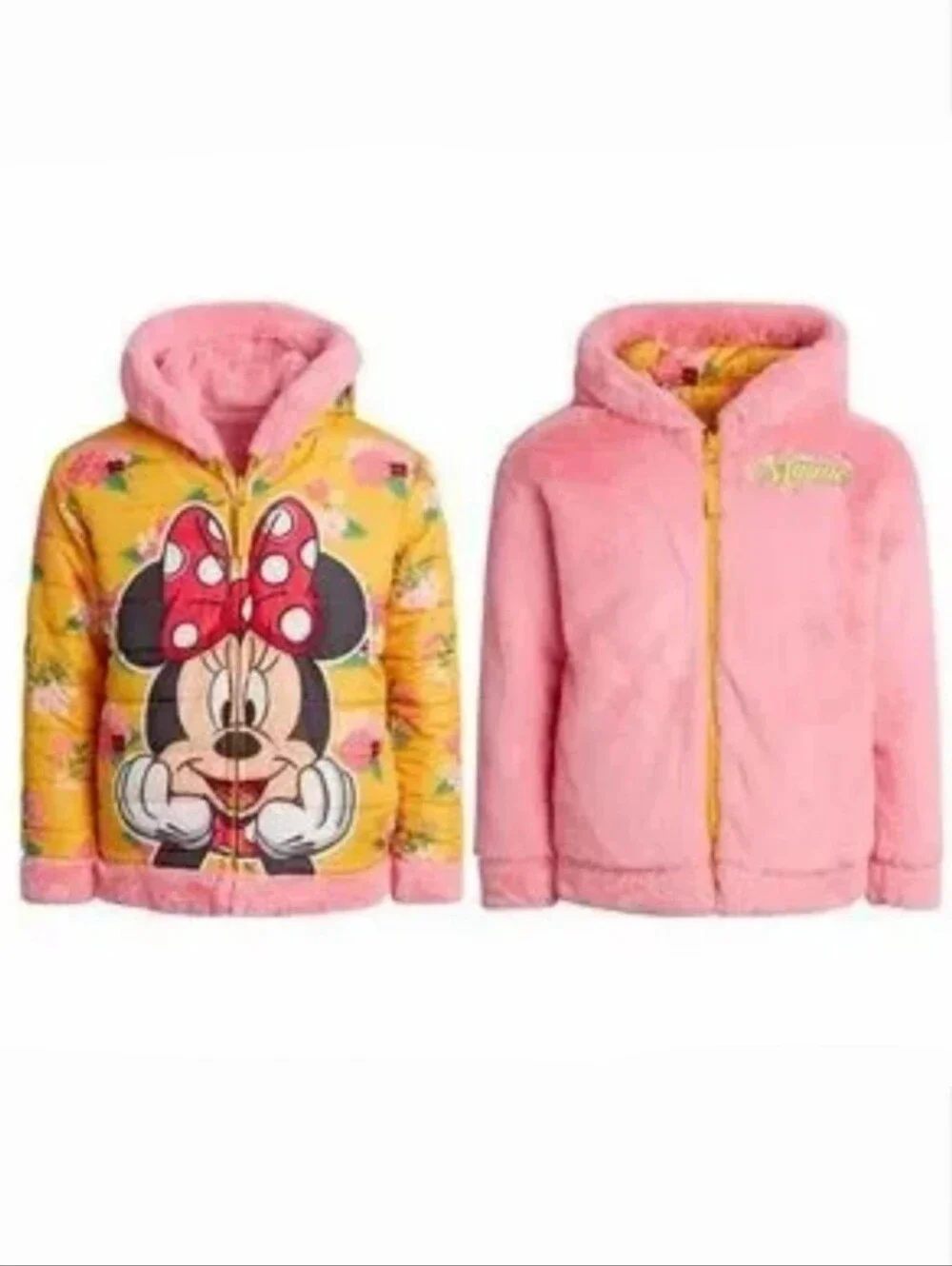 Disney 