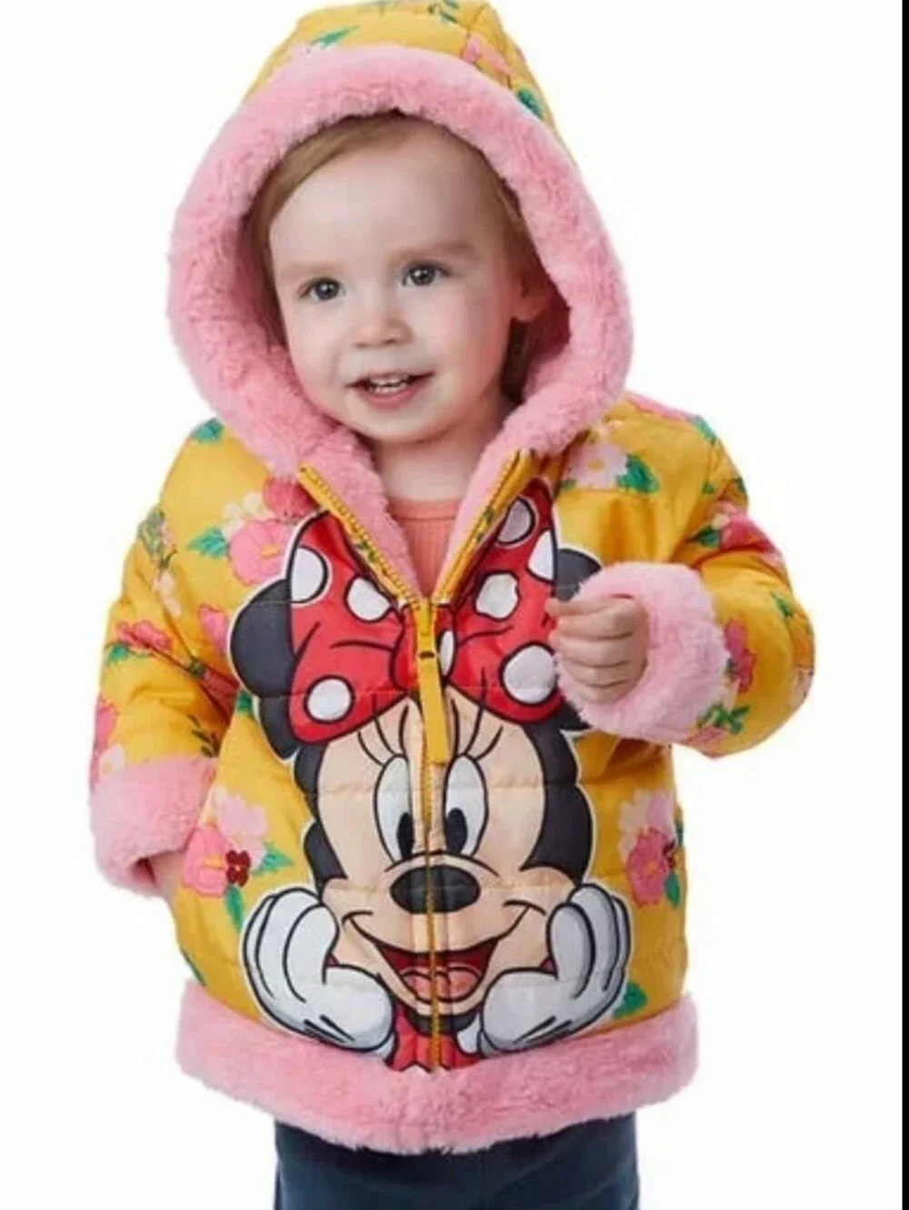 Disney super cute