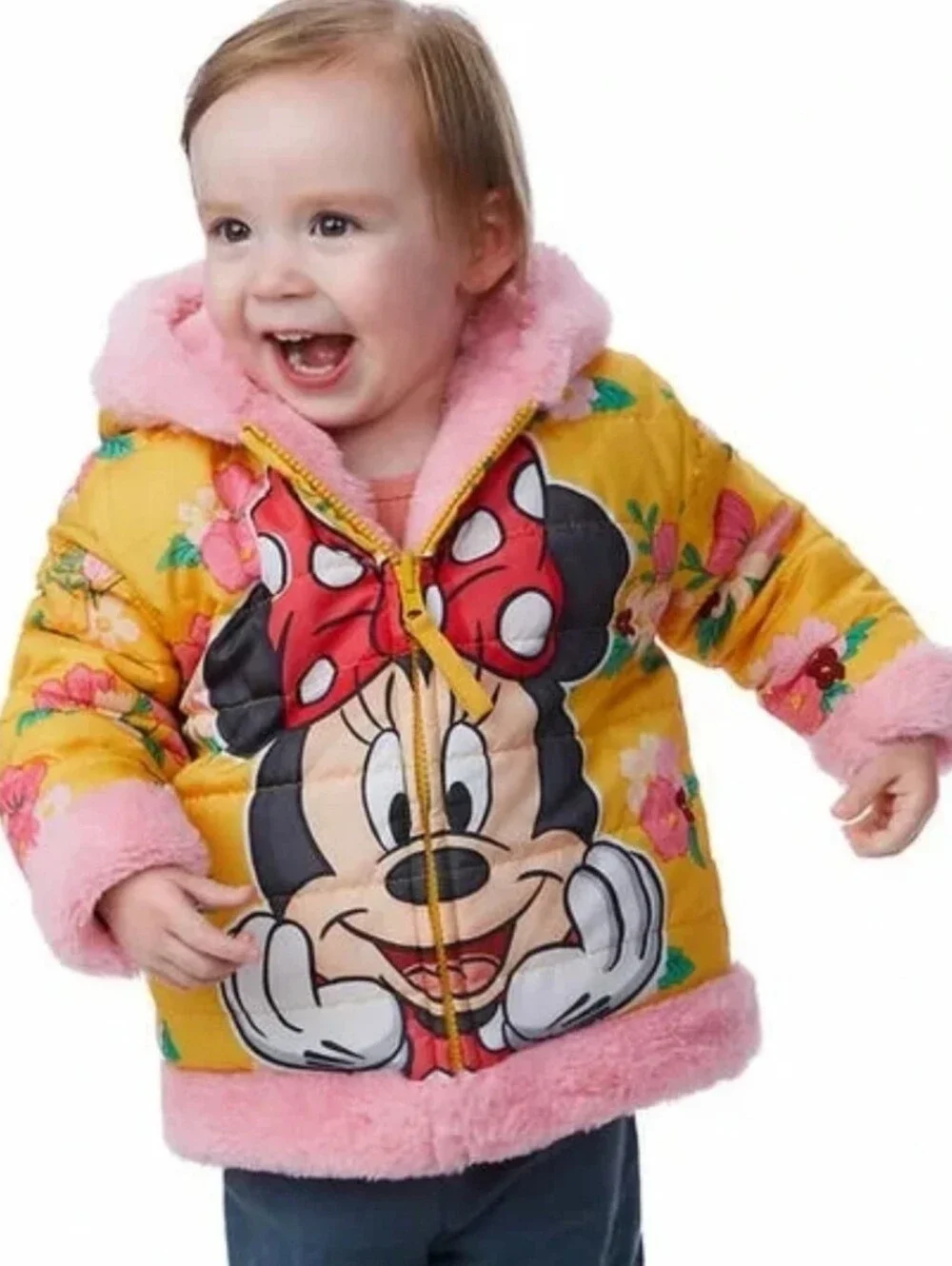 Disney super cute