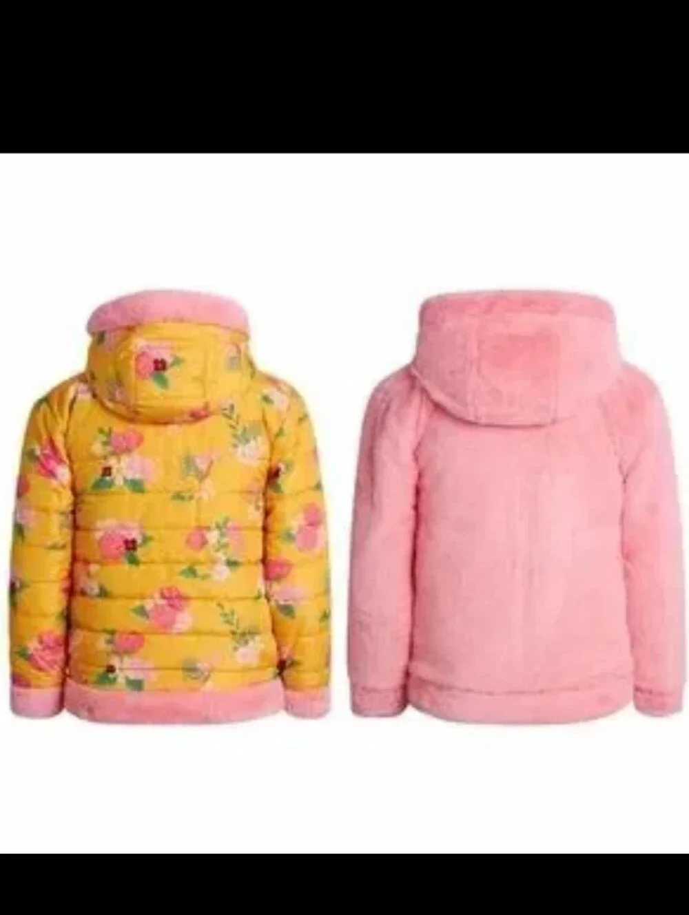 Disney super cute