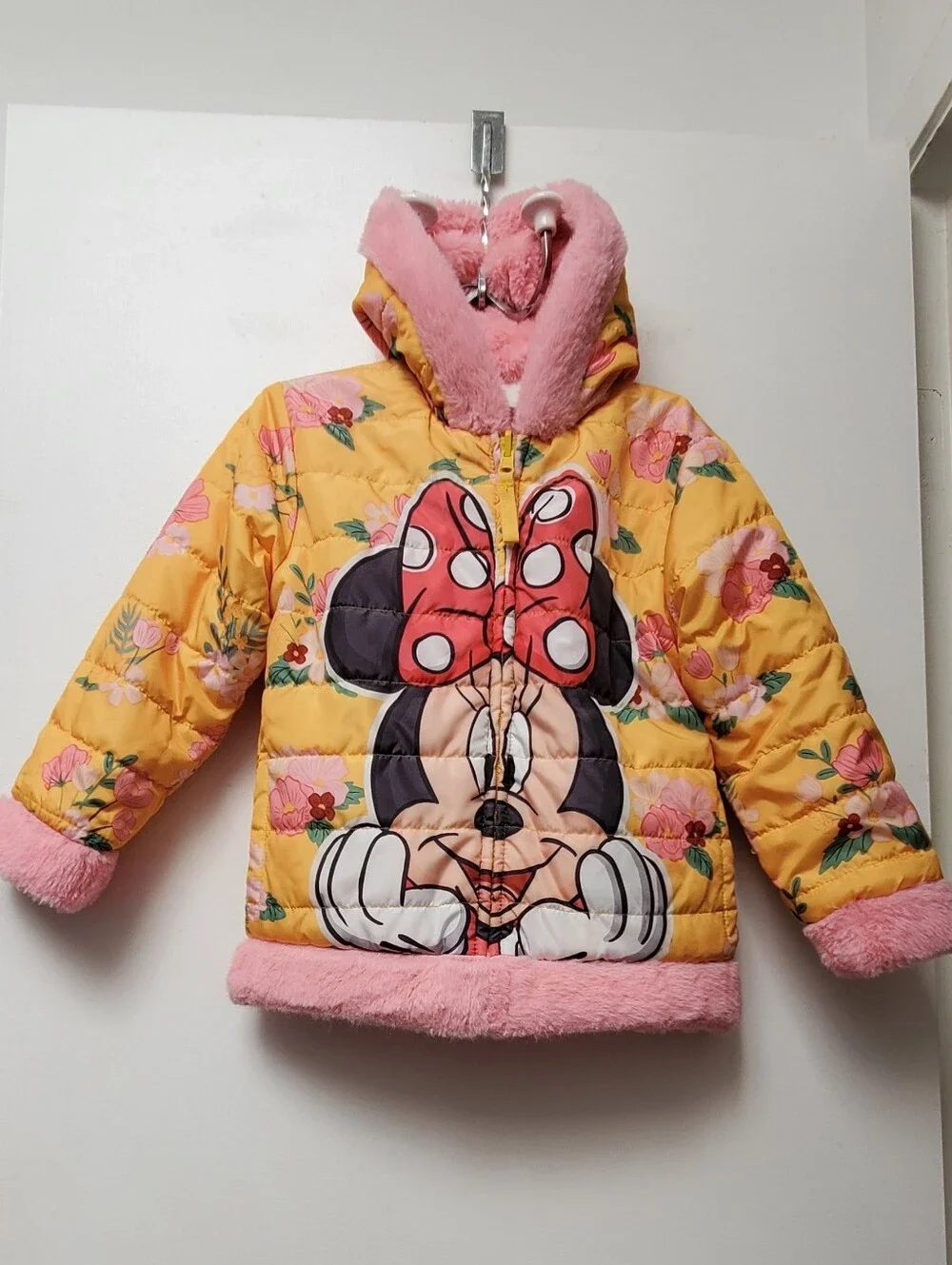 Disney super cute
