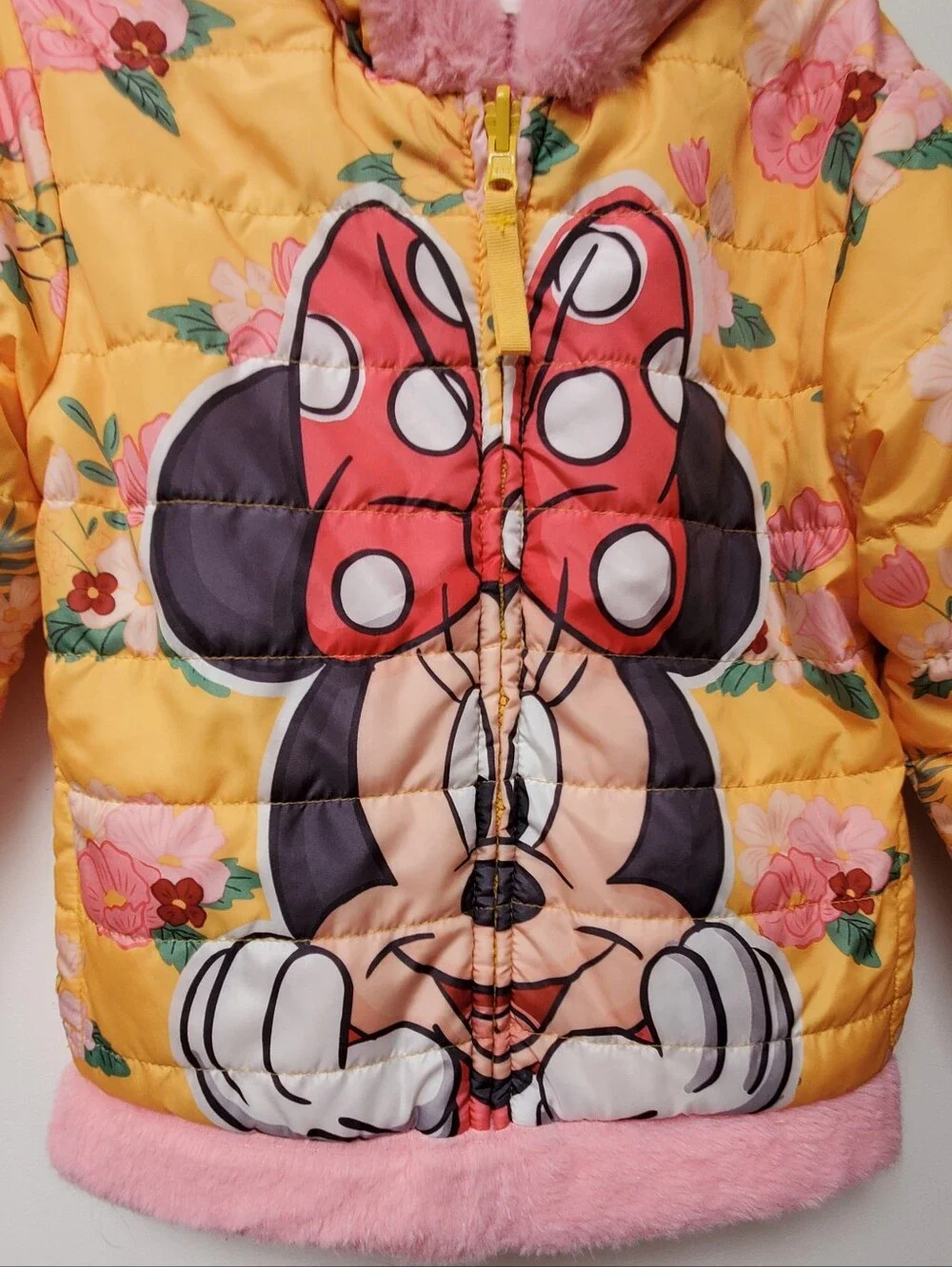 Disney super cute
