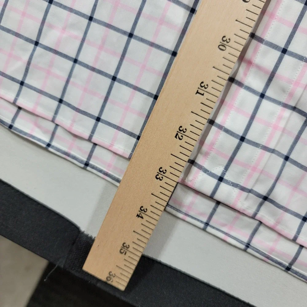 Polo Ralph Lauren new without