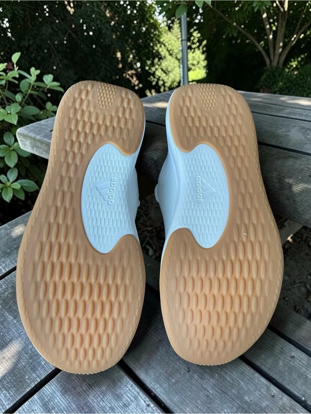 adidas these are