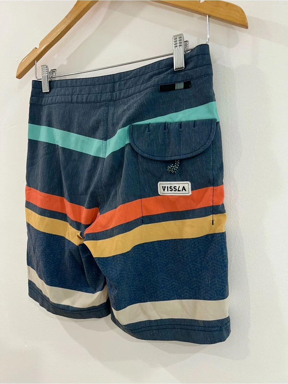 VISSLA encinitas california